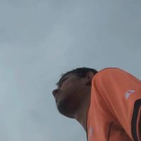 Fahmi brown profile picture
