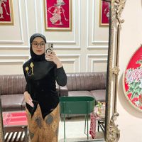 Inten Endra profile picture