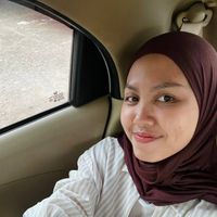 dhila aniq profile picture