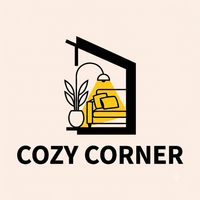 cozycorner profile picture