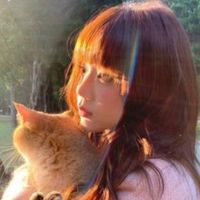 Michelle A. profile picture