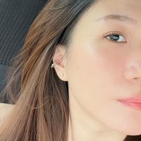 Prisca Soe profile picture