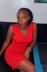 Atwiine Rachael profile picture