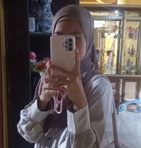Ummu Yazdan profile picture