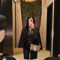D.Z profile picture