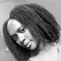 Ann Wangui Kungu profile picture
