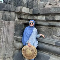 Naura HT profile picture