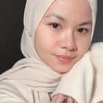 Runi Adriyani profile picture