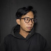 Lukman Nulhaqim profile picture