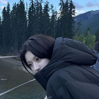 Bae Vhanya profile picture