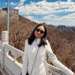 Luna Mulya profile picture