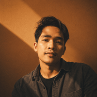 Wirasukma profile picture