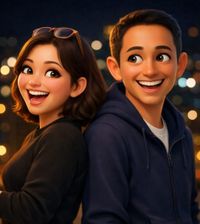 Rifandy Bur profile picture