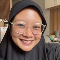 Denela Nisa profile picture