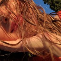 Pavlina's Site 🌙 profile picture