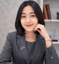 Ismi Daniati profile picture