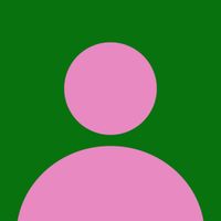 Kary Moon profile picture