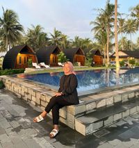 Aghesna Fadhila Rahmatika profile picture