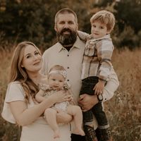 Jacquelyn Post profile picture