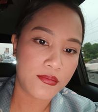 Fransisca Asti profile picture