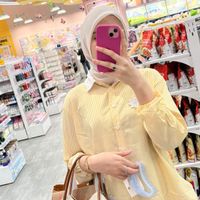 Soffi Sha profile picture