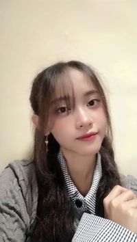 Han Gita profile picture