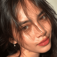 Monica profile picture