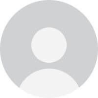 Renaldy Lucky profile picture