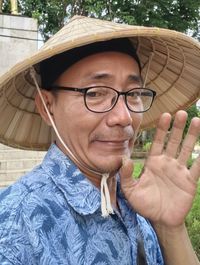Panggerstudio profile picture