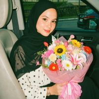 Suci profile picture