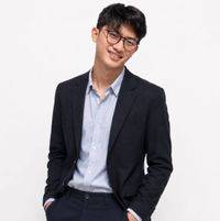 Dwi Chandra profile picture