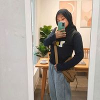 Alvhy Khaizan profile picture
