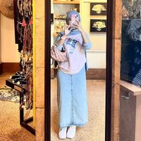 Sesyariza Moudianingrum profile picture