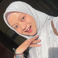 Ningrum Cahyani profile picture
