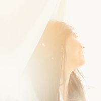 Agnes Adelia profile picture