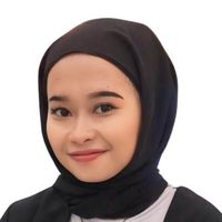Isni Rahayu profile picture