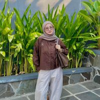Ananta Safira profile picture