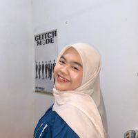 Alsa profile picture