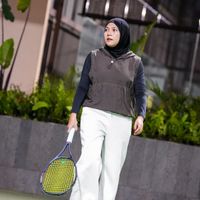 Dyah Kusumawardhani profile picture