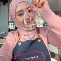 Nisa Nurul Husna profile picture