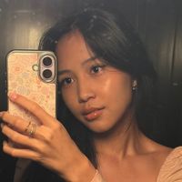 Azahra Fathyarti profile picture