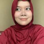 Eva RS profile picture