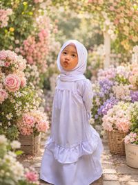 Zeeya profile picture