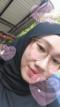 Natasha Aprillia profile picture