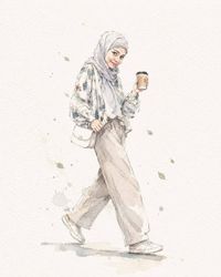 Dilla Medina profile picture