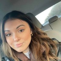 Hannah Barnes profile picture