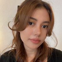 Gusti Larasati profile picture