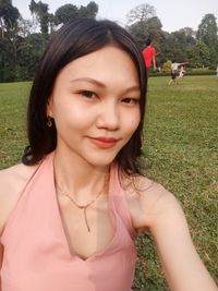 Bila Nel profile picture