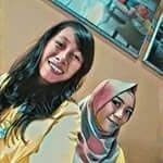 Nur Fitriana profile picture