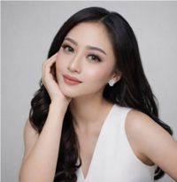 Rahayu profile picture